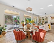 78567 Stansbury Court, Palm Desert image