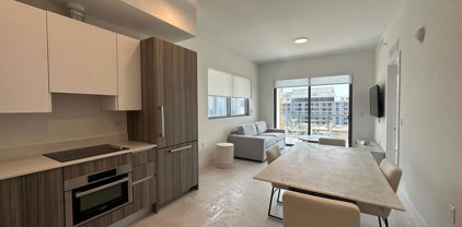 229 Sw 9 Th Street Unit 2101, Miami