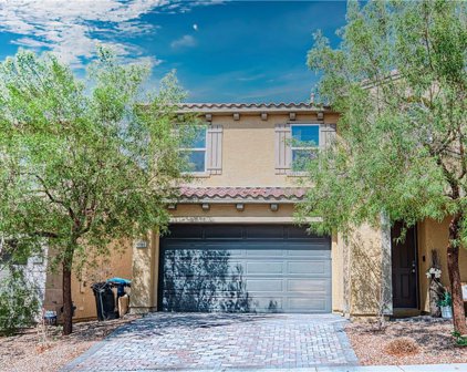 10089 Mallee Point Street, Las Vegas