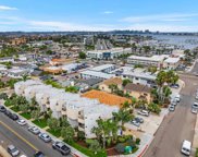 1421 Locust Street, Point Loma (Pt Loma) image