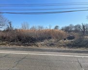 40875 GRAND RIVER, Novi image