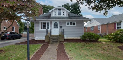 175 Reese Rd, Springfield