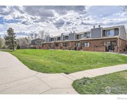 11555 W 70th Place Unit A, Arvada image