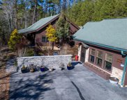 2813 PINEY COVE WAY, Sevierville image