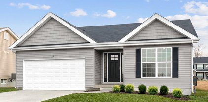 895 Valley Pine Drive, Fenton