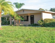 4752 Lark Ridge Circle, Sarasota image