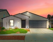 6206 Grizzly Way, Riverbank image