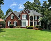 1030 Cromwell Cove, Snellville image