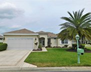 9525 Se 134th Street, Summerfield image