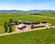 32125 County Road 22, Steamboat Springs image