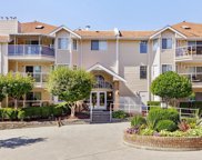 22611 116 Avenue Unit 317, Maple Ridge image