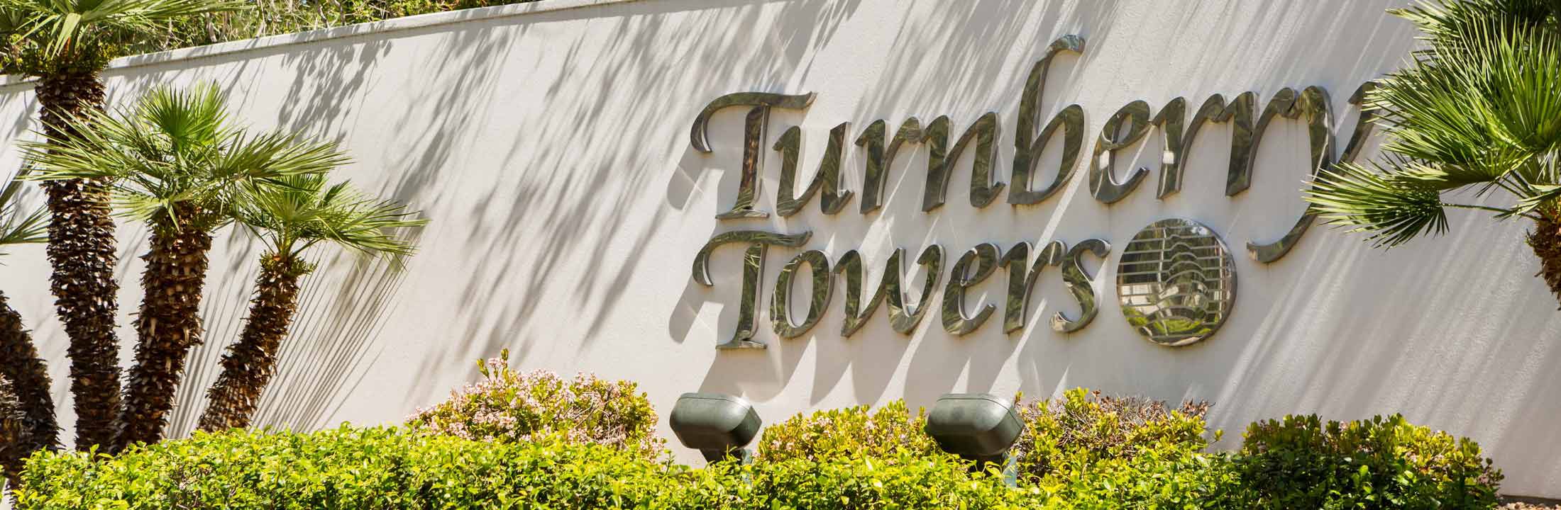 Turnberry Towers Condos For Sale Las Vegas