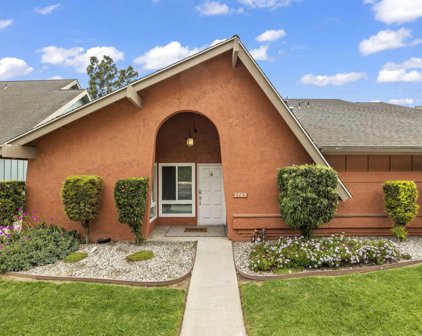 2765 E Harbor Boulevard, Ventura