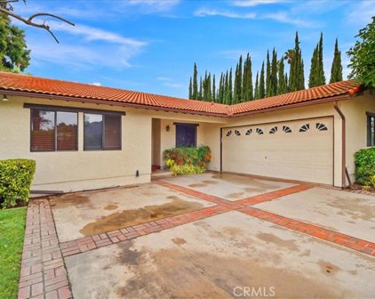 6347 N Muscatel Avenue, San Gabriel