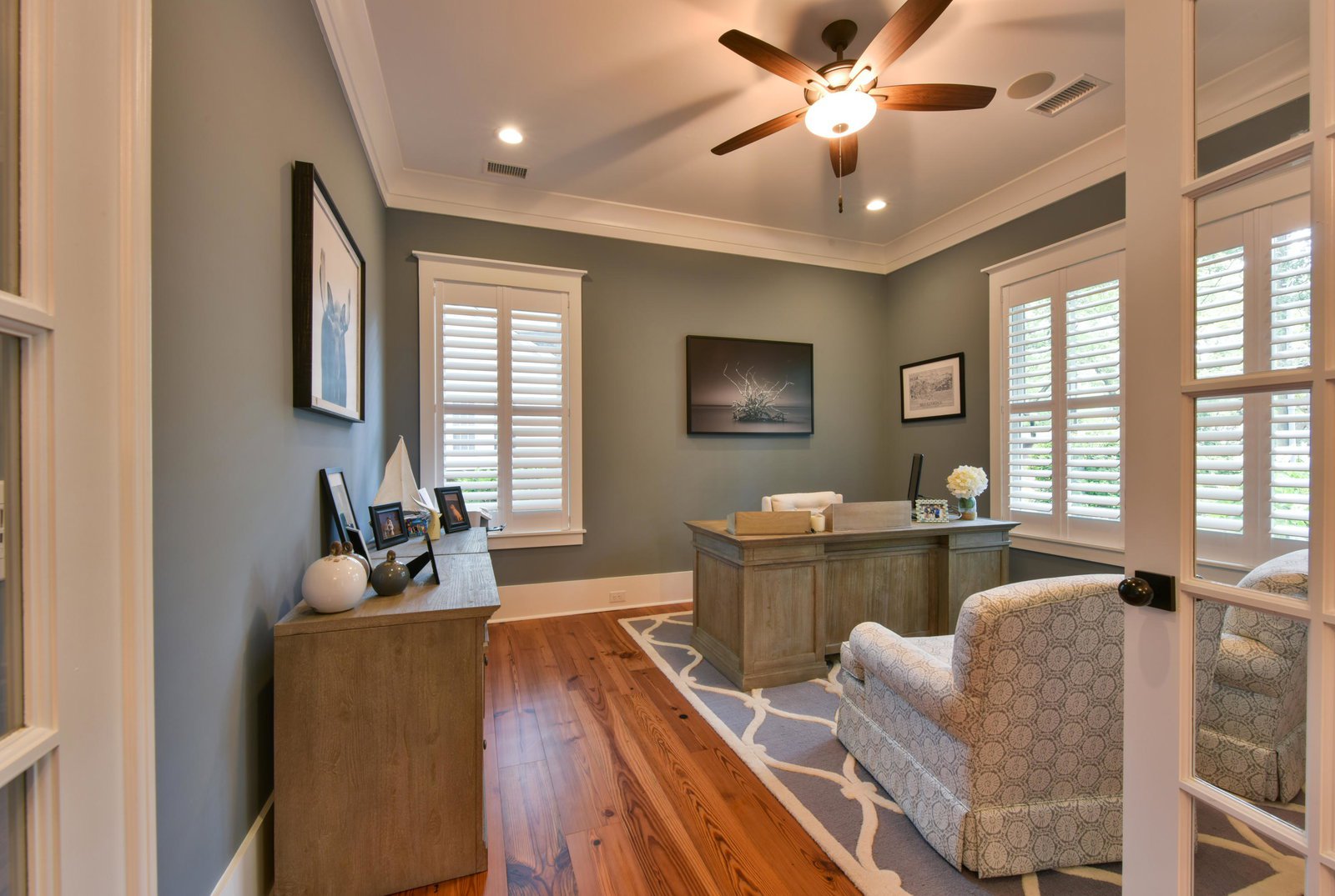 MLS 20011066 Riverland Terrace 2181 Parkway Drive, CharlestonSC Real