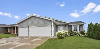 5125 Hitchcock Drive, Bismarck