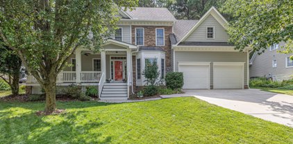 1212 Hartsfield Forest, Wake Forest