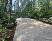133 Arrow Rd #14, Hilton Head Island image