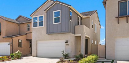 1912 Julie Dawn Place, Escondido