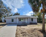 10954 Se 130th Lane, Ocklawaha image