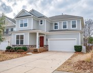 151 Farmers Folly  Drive, Mooresville image