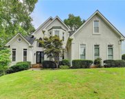 1595 Chadberry Way, Lawrenceville image