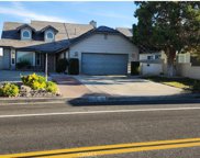 14050 Driftwood Drive, Victorville image