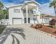 738 Mandalay Ave, Clearwater Beach image
