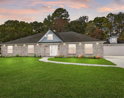 315 Garrett Drive, Magnolia