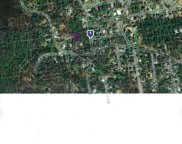 Elm Trl, Crownsville image