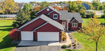 12320 Buckthorn Trail, Rogers