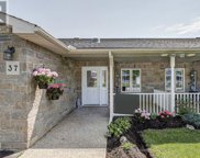 37 Garden Grove Crescent, Wasaga Beach image