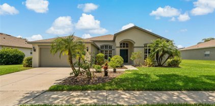 6315 Bridgevista Drive, Lithia