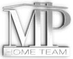Monterey Peninsula Real Estate - Keller Williams Real Estate Agents