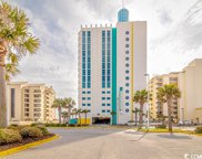2301 S Ocean Blvd. Unit 701, North Myrtle Beach image