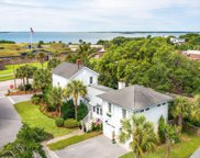 1220 Middle Street, Sullivans Island image