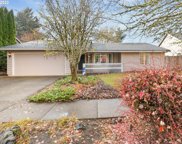 931 SW ORIOLE ST, McMinnville image