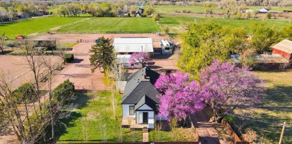 3180 Grandview Avenue, Canon City