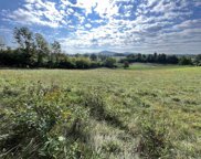 4600 Old Stage Road, Radford image