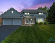 2032 Inglewood, Holland image