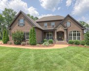 1711 Calla Lilly Ct, Nolensville image