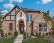 12715 Mercer  Parkway, Farmers Branch image
