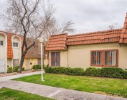 3782 Fairlawn Avenue, Las Vegas image