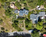 913  Fernwood Pacific Dr, Topanga image