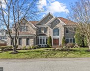 4018 Annandale Rd, Annandale image