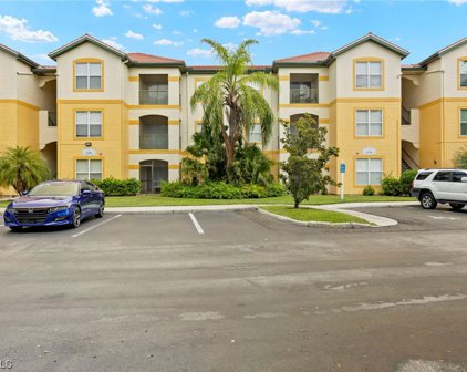 11561 Villa Grand Unit 706, Fort Myers