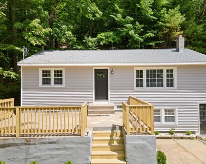 21 Chestnut Avenue, Gilmanton