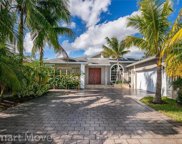 2105 SW 12th Ter, Fort Lauderdale image