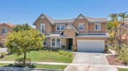 868 Lindamere Court, Simi Valley image