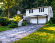 30 Oak Ln, Berwyn image